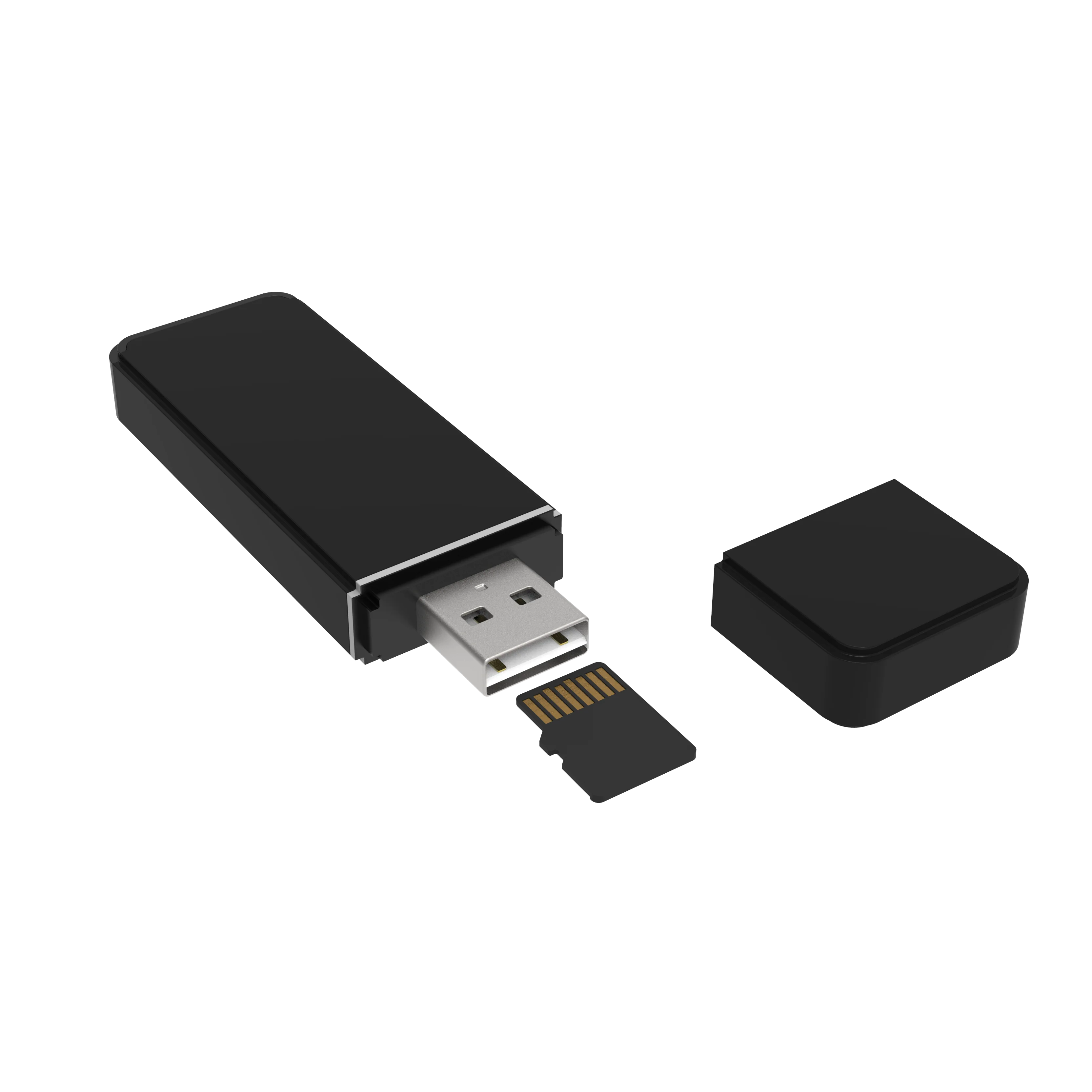 OEM портативный USB диск шпион камера ручка Невидимый маленький скрытый камера обнаружения движения