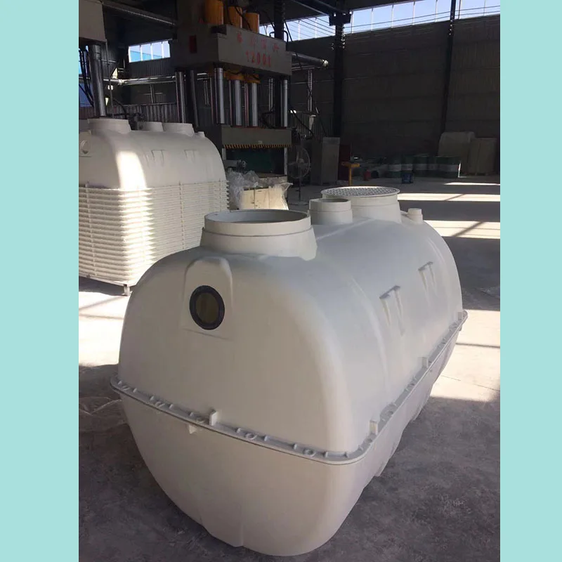 2500 tons servo CNC hydraulic press