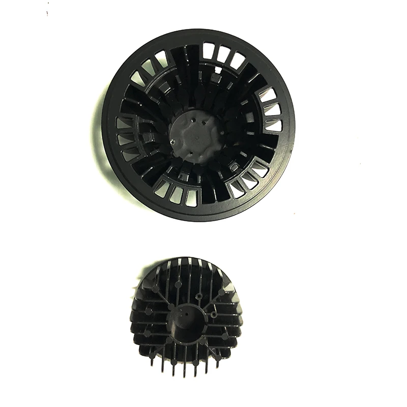 
Новый дизайн популярный Алюминиевый Потолочный Настенный светодиодный абажур 