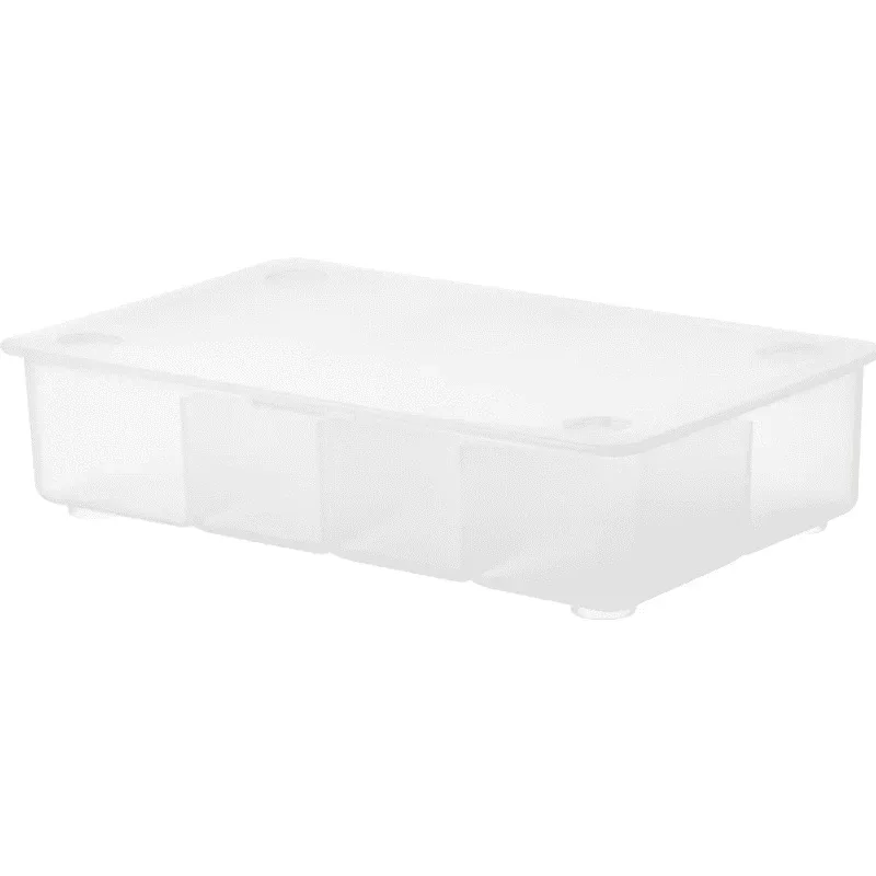 Modeling Imagination Toys Play Dough Under the Sea Sensory Kit Pretend Play Underwater World Creative Toys for Toddlers