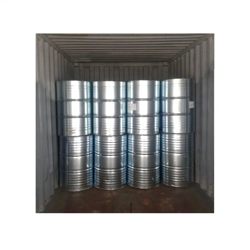 Best seller dimethyl carbonate High Purity Dimethyl Carbonate Dmc Cas 616--38-6