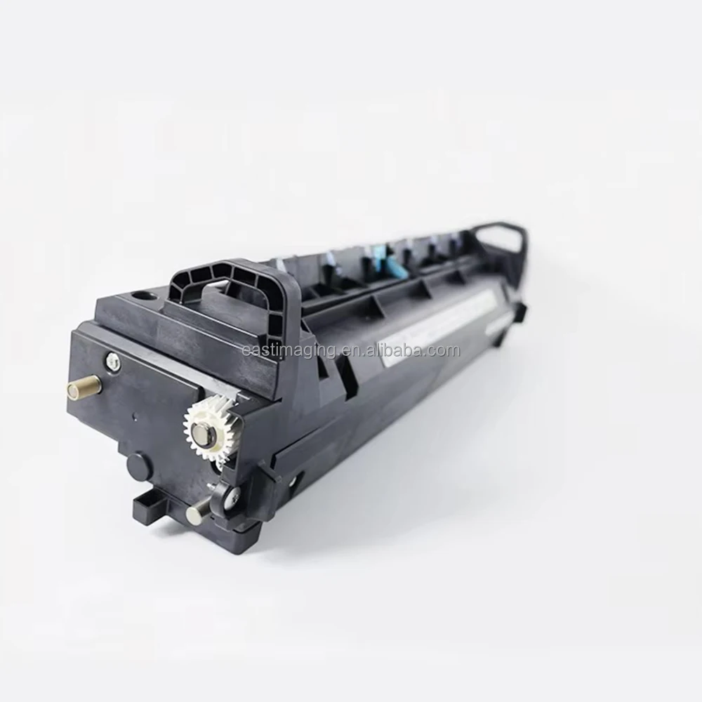 D176-4009 (D1764009) Восстановленный блок фузера для Ricoh Aficio MPC2011 C2003 C2503 сборка копировальной машины 110 В 220