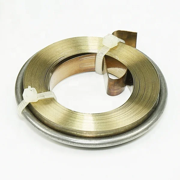 Retractable Hose Reel Fishing Cable Chainsaw Dog leash Pet Springs