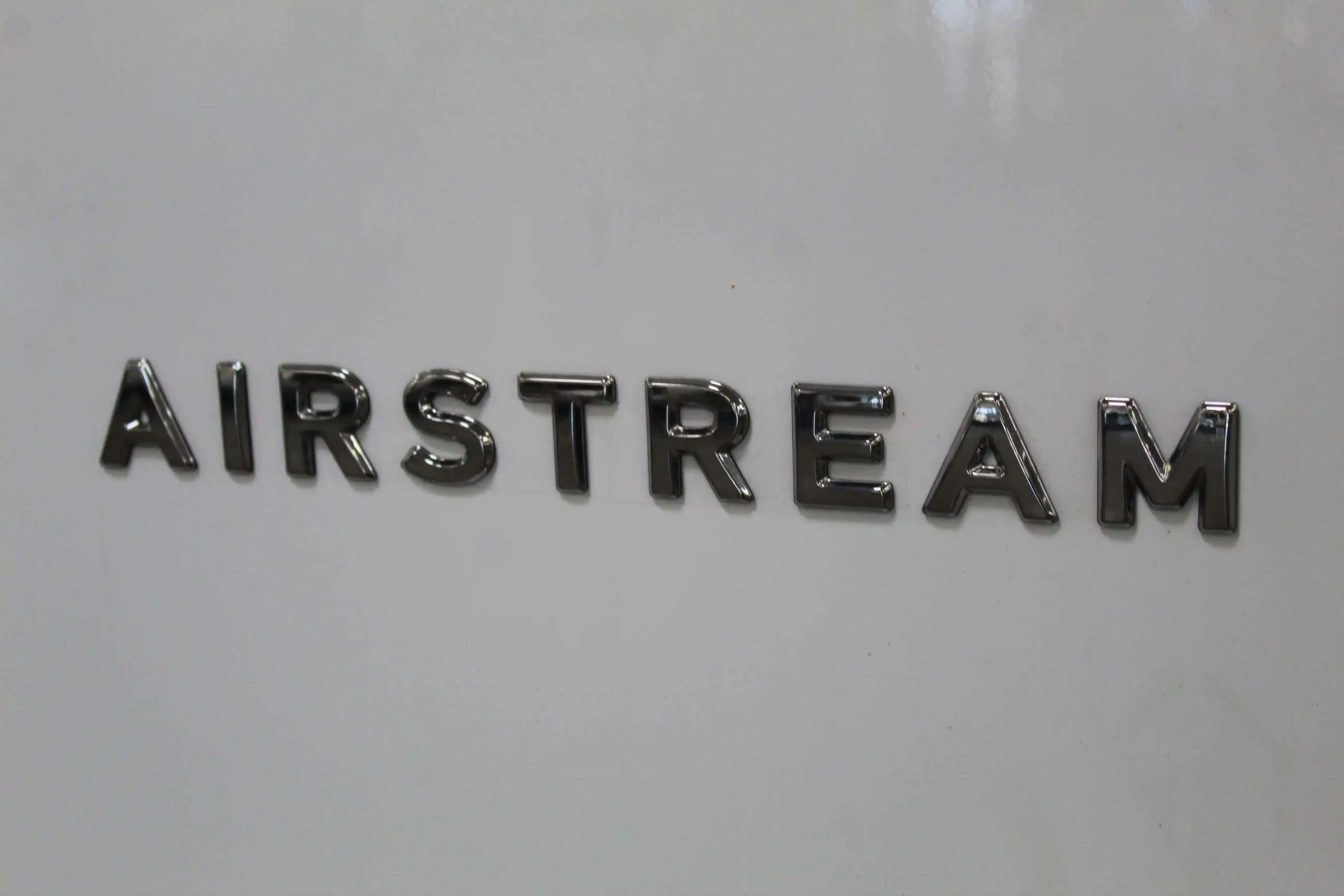 Дешевый автодом 2023 Airstream класса B RV Межгосударственный 24GL