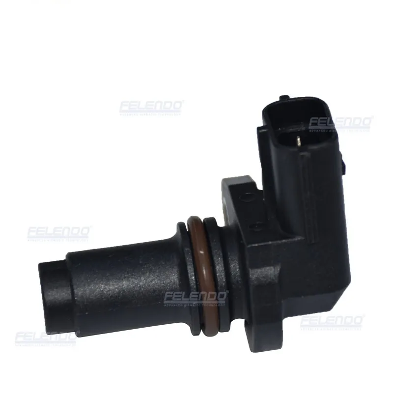 Camshaft Position Sensor LR014372 for Range Rover Sport Vogue Velar Discovery 4 LR001397 Auto Camshaft Sensor AJ811224