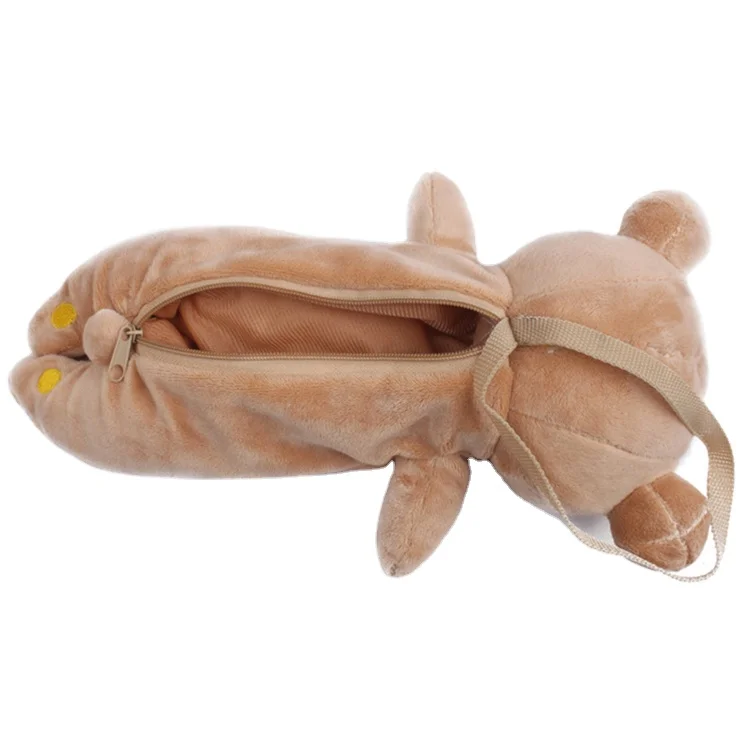 DDB2F6B62B7E4EE750DA4D4285D78C40