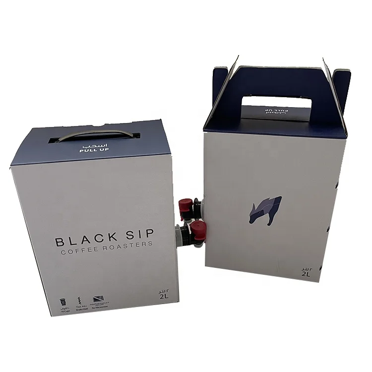 New 2L 3L 5L 10L 15L 20L wine bag in box/New Arrival!! water proof bag in box water dispenser juice pouch