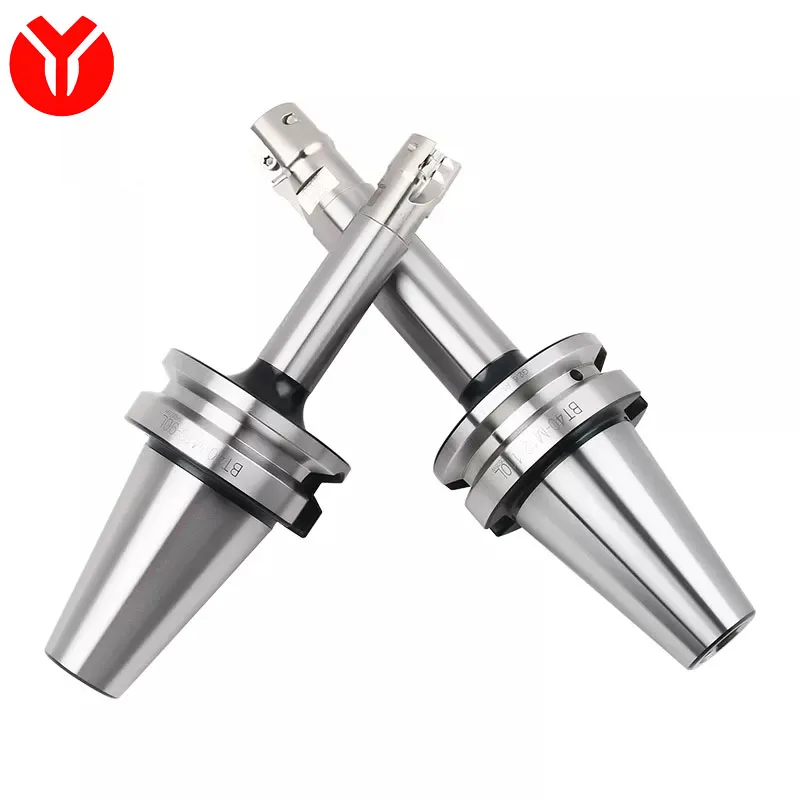 BT40 Cutter CNC Lathe Machine Tool holder  CNC Turning Holder BT40