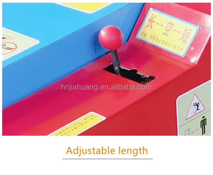 Grass cutter (10).jpg