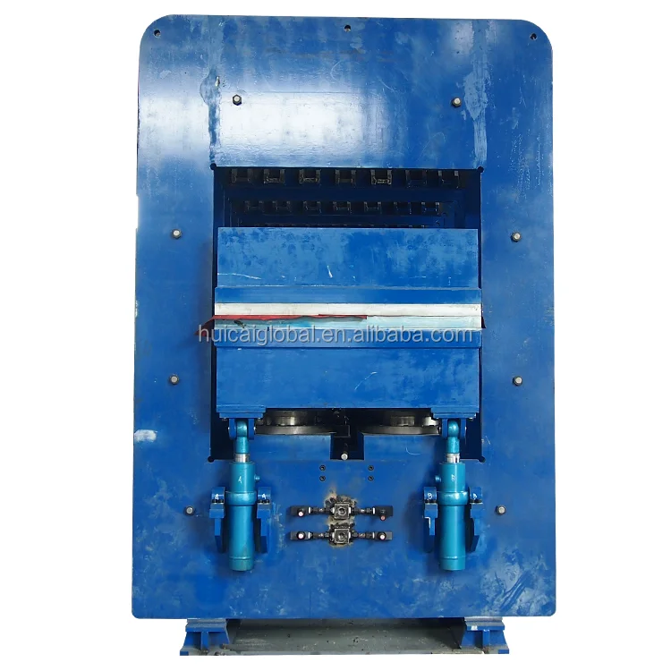 2019 резиновая машина для вулканизации протектора