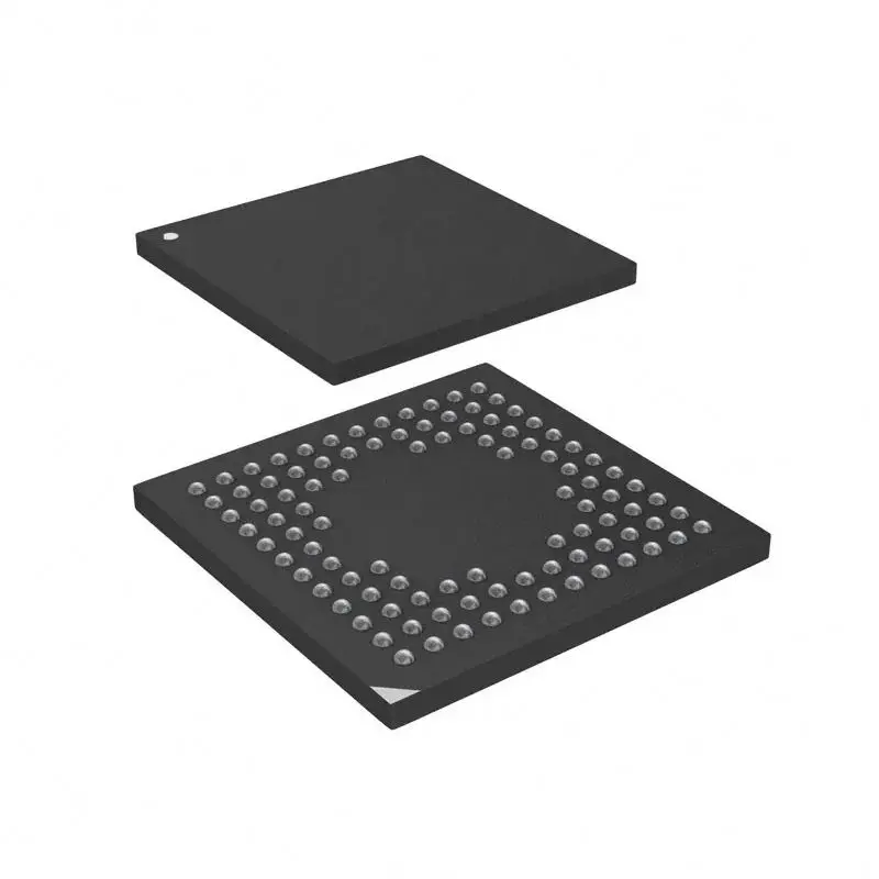 IC компоненты STM32F302ZDT6 IC MCU 32BIT 384KB флэш-памяти 144LQFP AVR микроконтроллер микросхема STM32F302