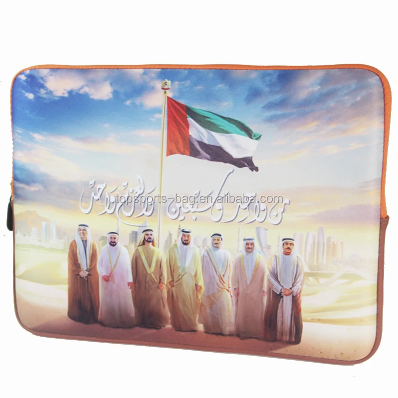 Неопреновая сумка для компьютера, защитная сумка для планшета 10 дюймов, чехол для ноутбука для маленького компьютера