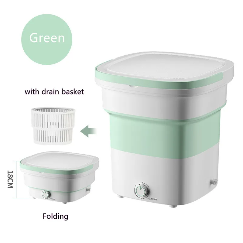folding wash machine (1).jpg