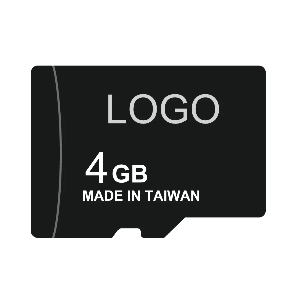 bulk 16gb micro sd card
