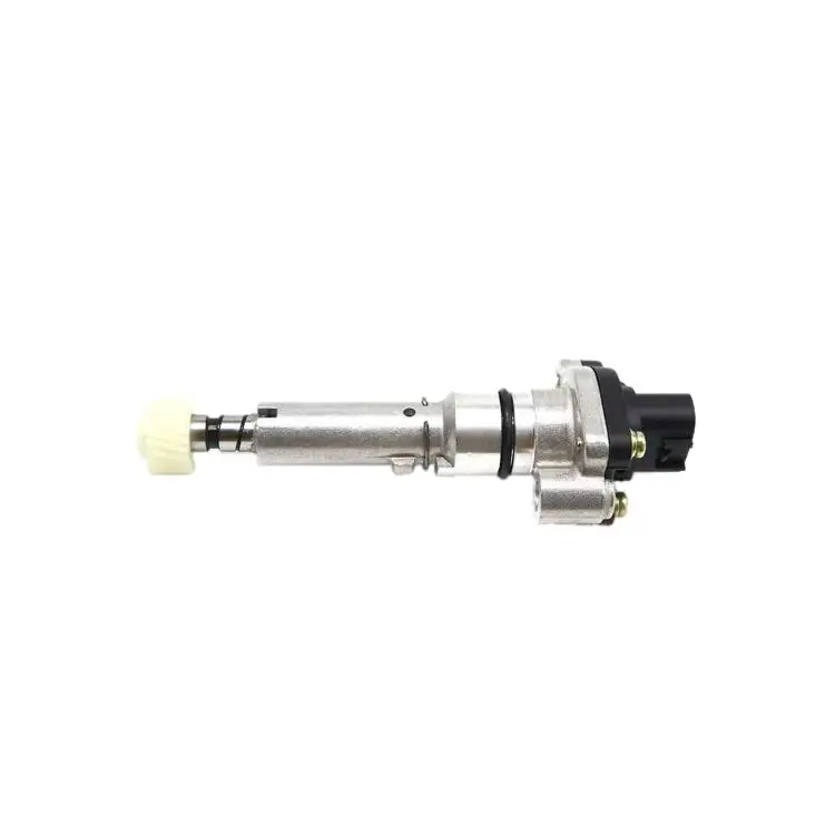 OEM 83181-42010 83181-12040 датчик скорости 9187209919 SC149 8318112040 для Camry Corolla Rav4 Lexus ES300 Geo Chevrolet