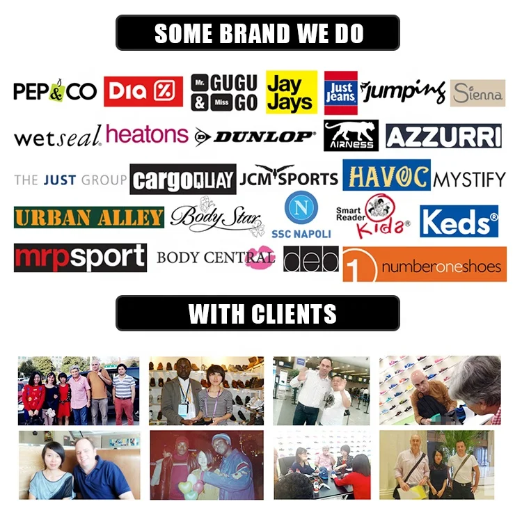 OEM injection shoes ladies comfortable sneakers shoes women running sport shoes