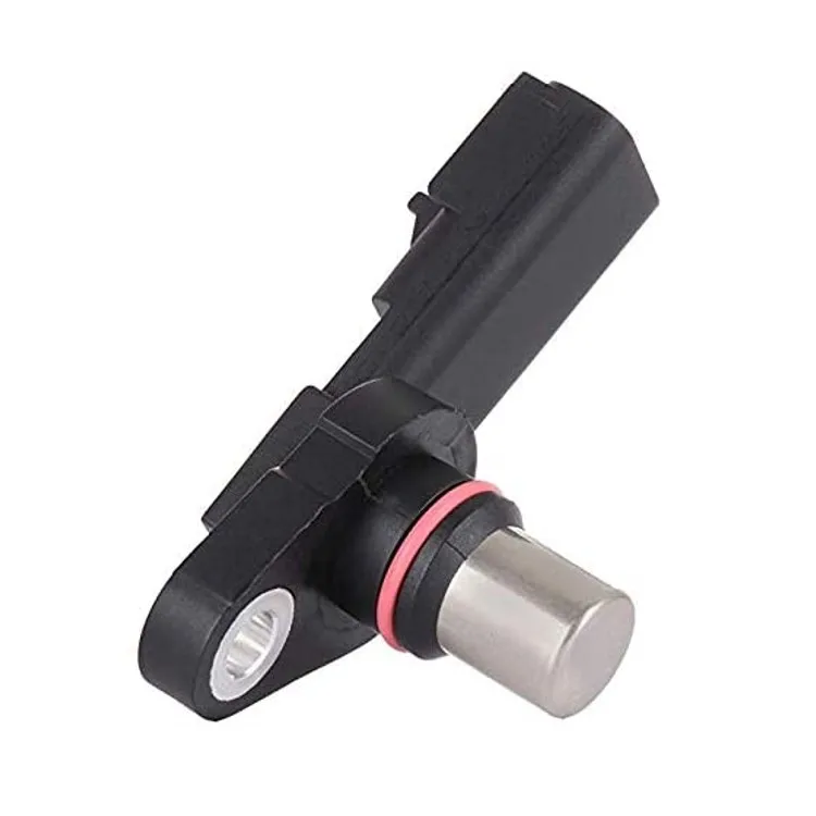 12141485845 For MINI R50 R53 R56 Engine Camshaft Position Sensor 5293161AA