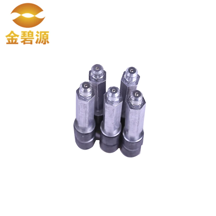 High quality factory direct sale waterproof inject packer