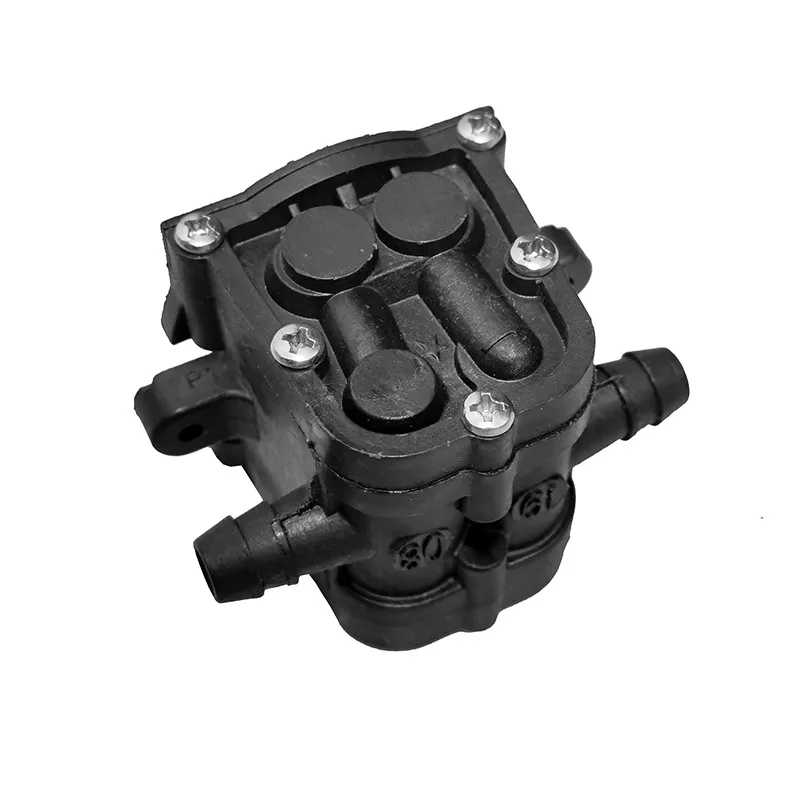 0-3000 ml Small Automatic Liquid Filling Machine 220V Perfume Weighing Filling Machine Oral Liquid Solution Filler