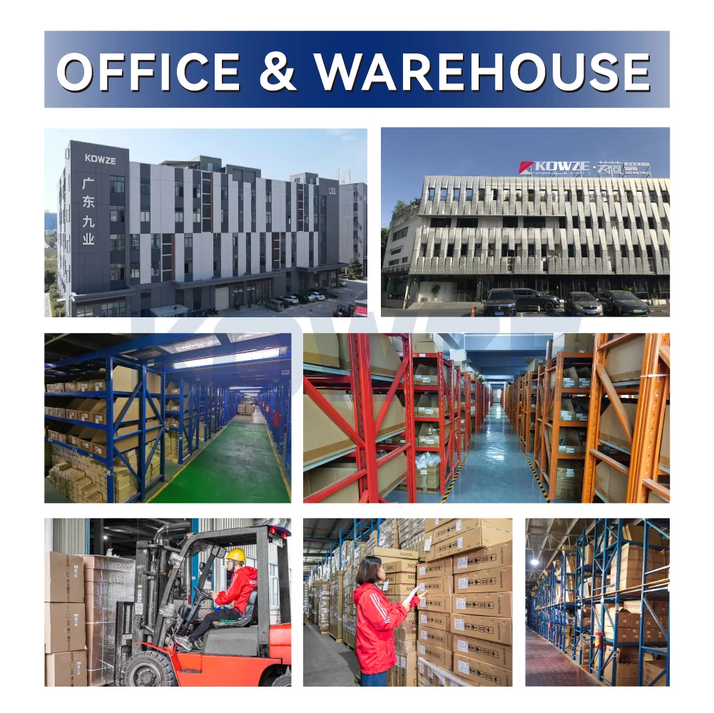 Auto Parts Headlamp Washer Hole Cover For Mitsubishi Pajero 8264A028XA