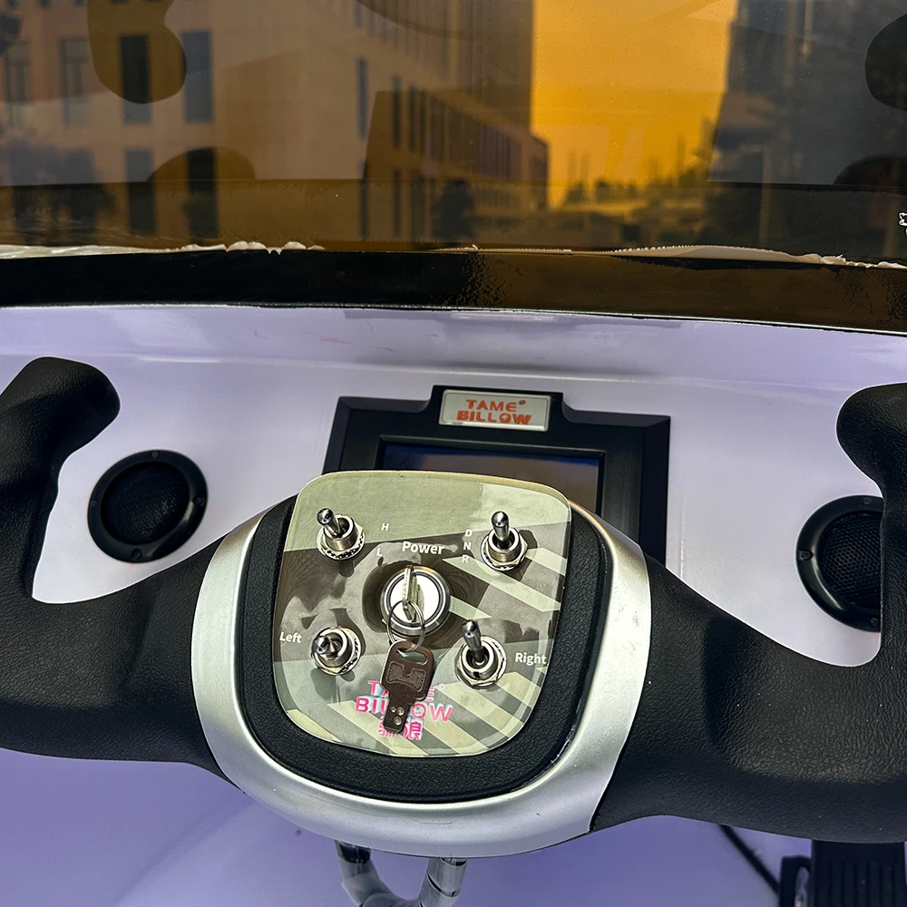 Многофункциональный GPS Bluetooth Aquakarts электрические картинг лодки Мини-картинг лодка для серфинга