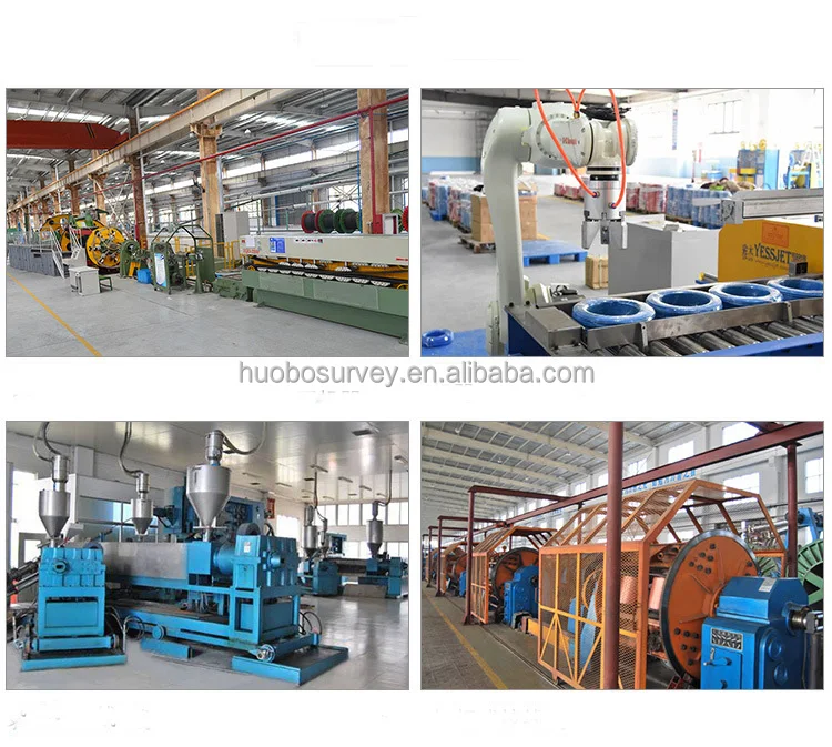 production line.jpg