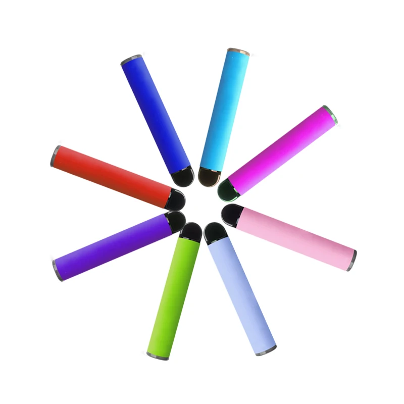 Black Friday sales Christmas gift disposable vapes  pen mod, 1600, 3600, 4000 hits puff  Vapeadores desechables