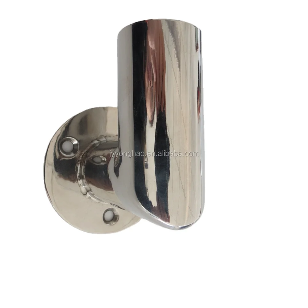 OEM ODM Заводская цена из нержавеющей стали горячая Распродажа кран для