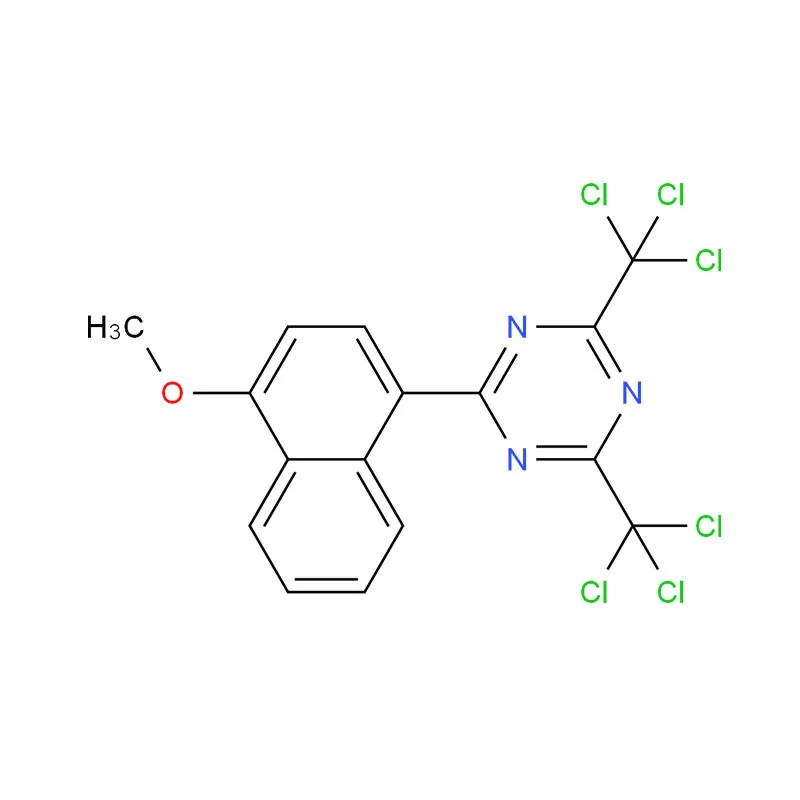 Диметилциклосилоксан (DMC)