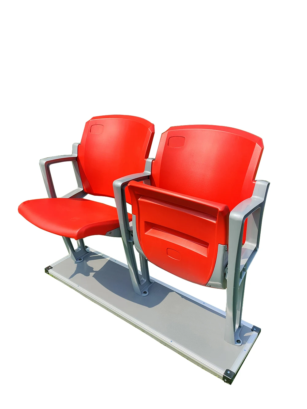 Economical Stadium Seat for Bulk Purchase