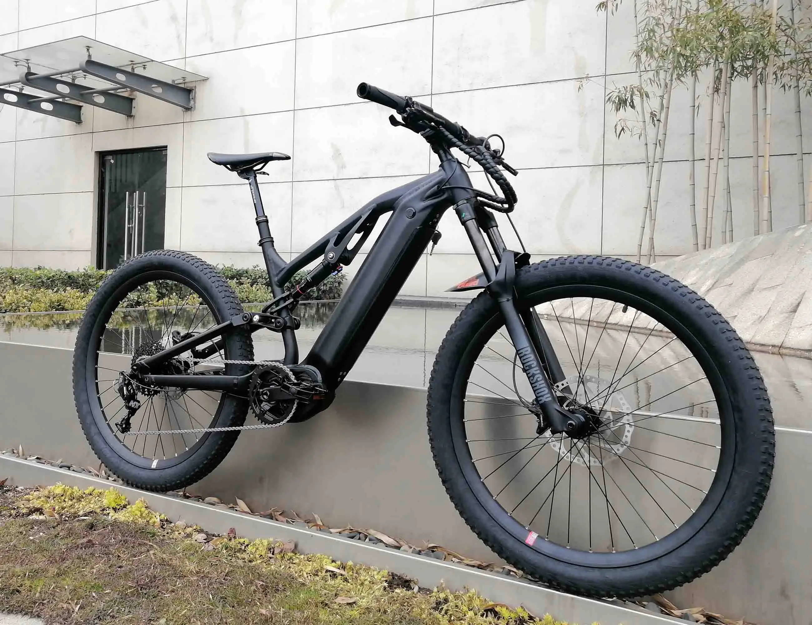 M600 ebikes.jpg
