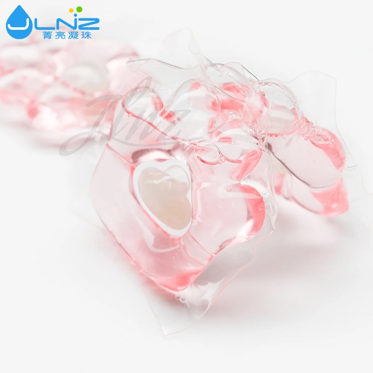 Favorite cbd washing balls shower gel easy cleaning pet shampoo bar gentle body wash for dog pods