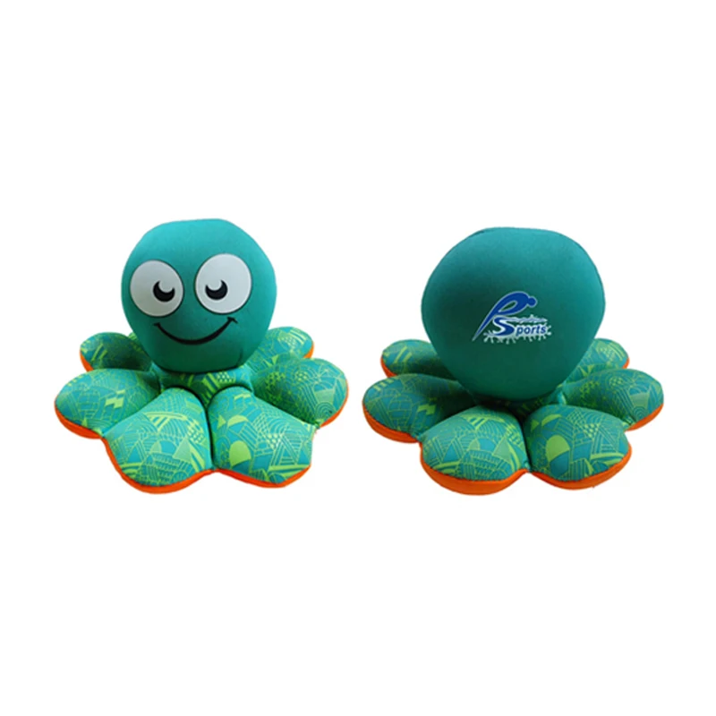 
Diving animal set Turtle starfish sinking toy Kids Water Swimming Pool Games Sea Animal Diving set 