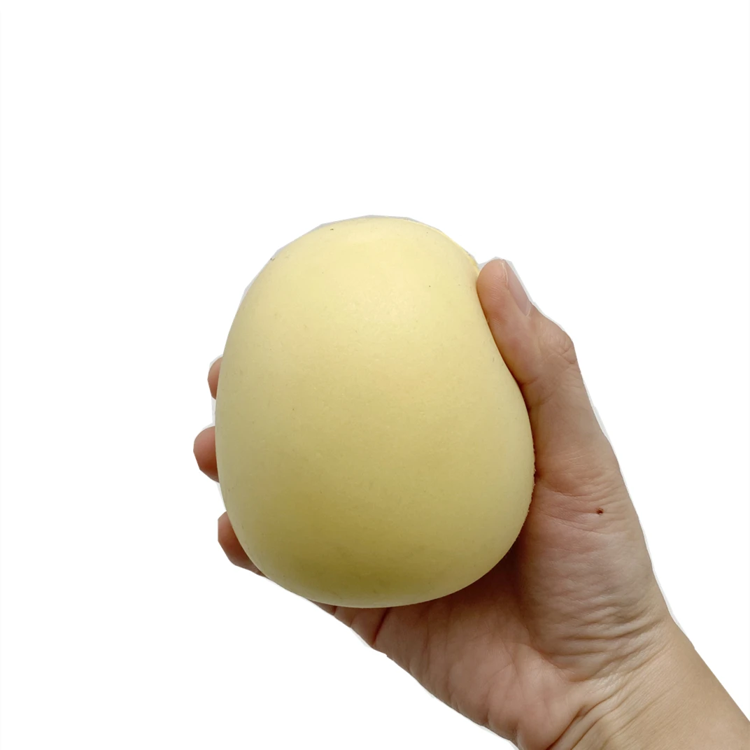 Оптовая продажа детские развивающие игрушки Mystic Fortune Telling Ball на заказ
