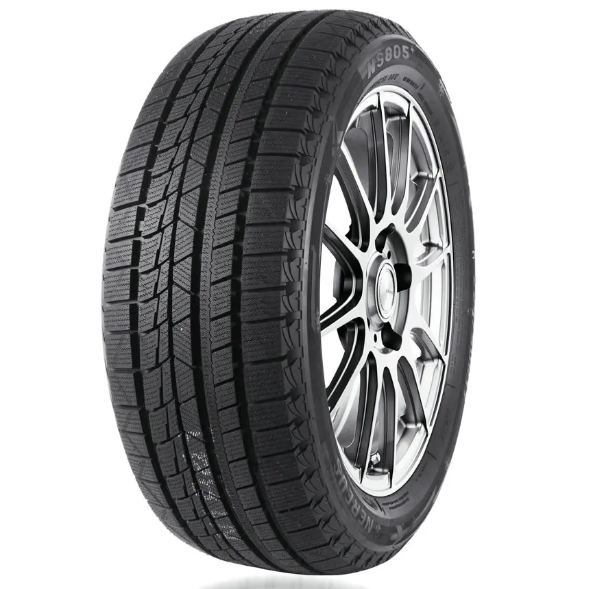 passenger car tyres 215/50R17 215/55R17 225/45R17 235/45R17 245/45R17 winter snow tire