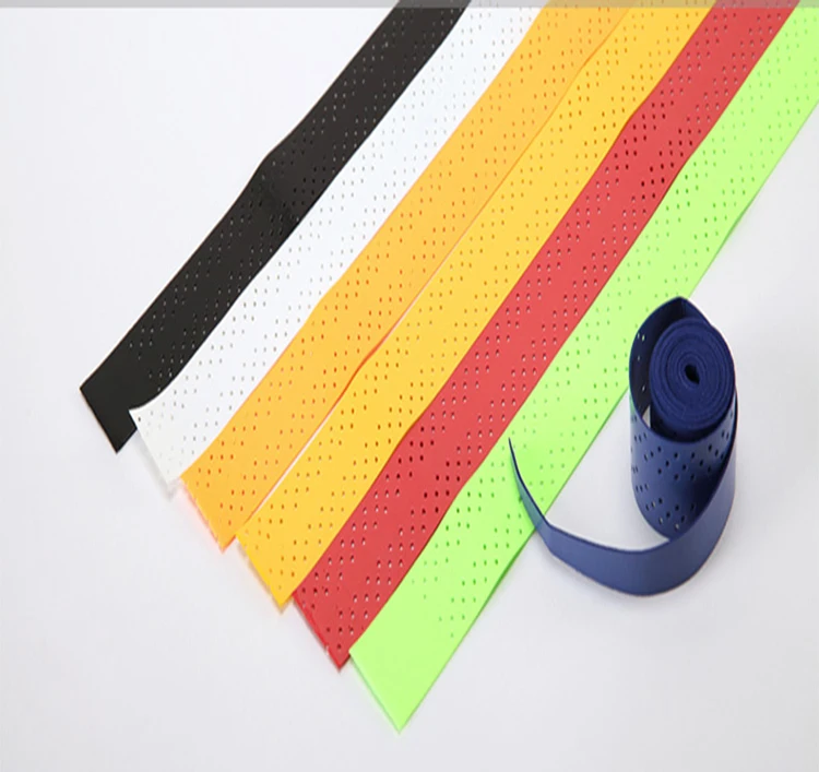 Пакет 60 шт. Теннисная ракетка для настольного тенниса с липкой пропиткой/обмотка/намотка противоскользящая влагопоглощающая намотка ленты накидки ракетка для бадминтона над многофункциональные рыболовные плоскогубцы рыболовные снасти стержень бандаж сцеп