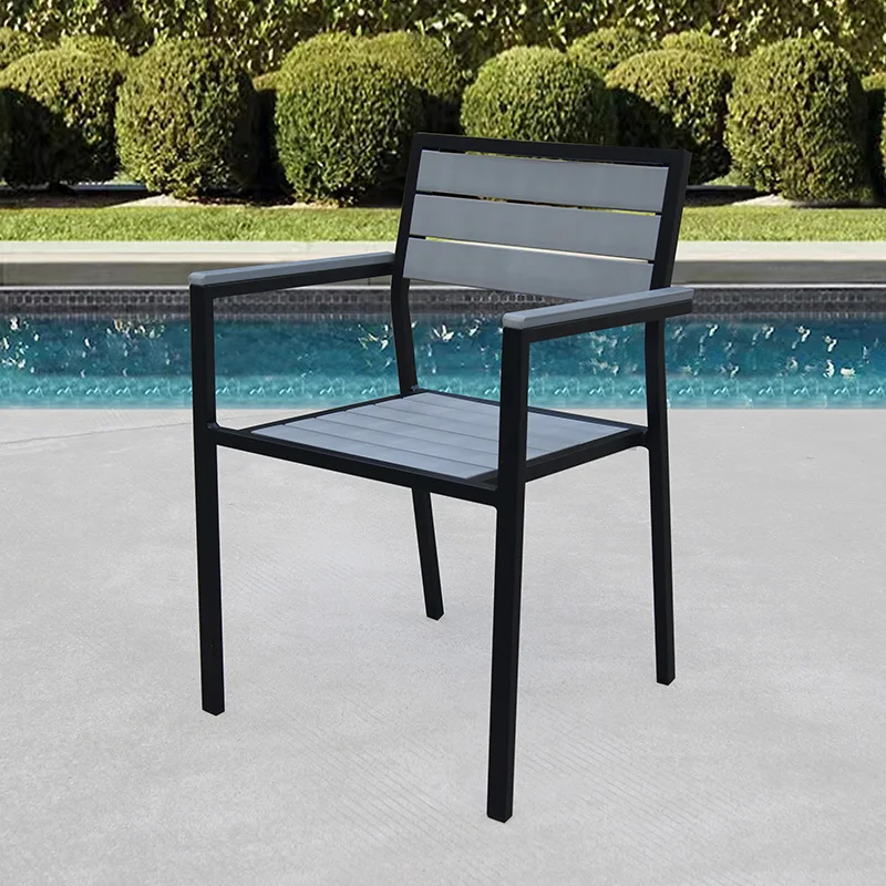 patio furniture factory direct wholesale outdoor garden bistro table set