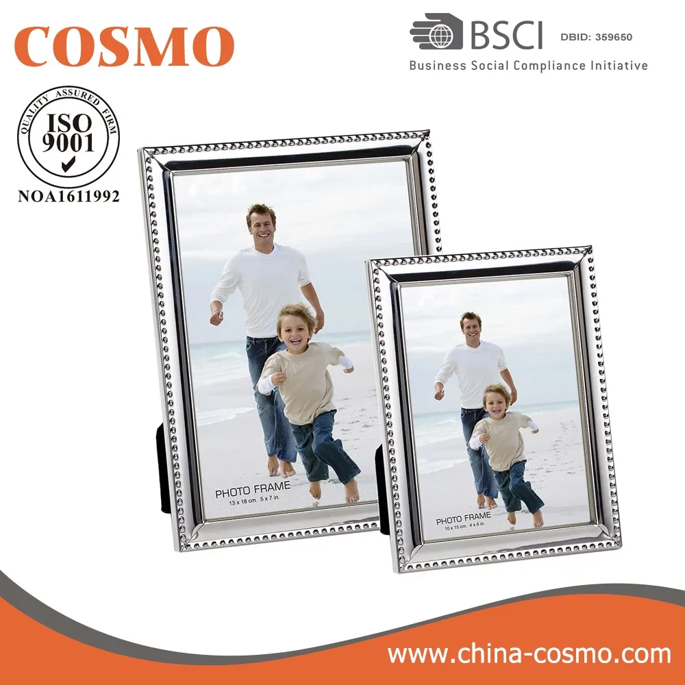 Рамка формование картинных рамок a4 фоторамка