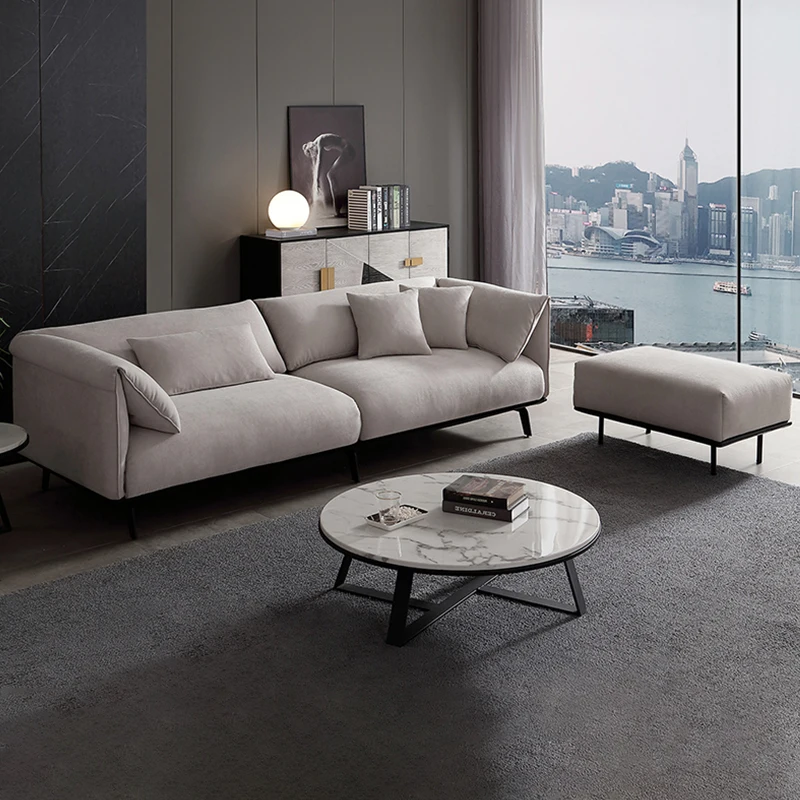 
Recently Stocked Makeup Buy L Shaped Set Three Seater Sofa 