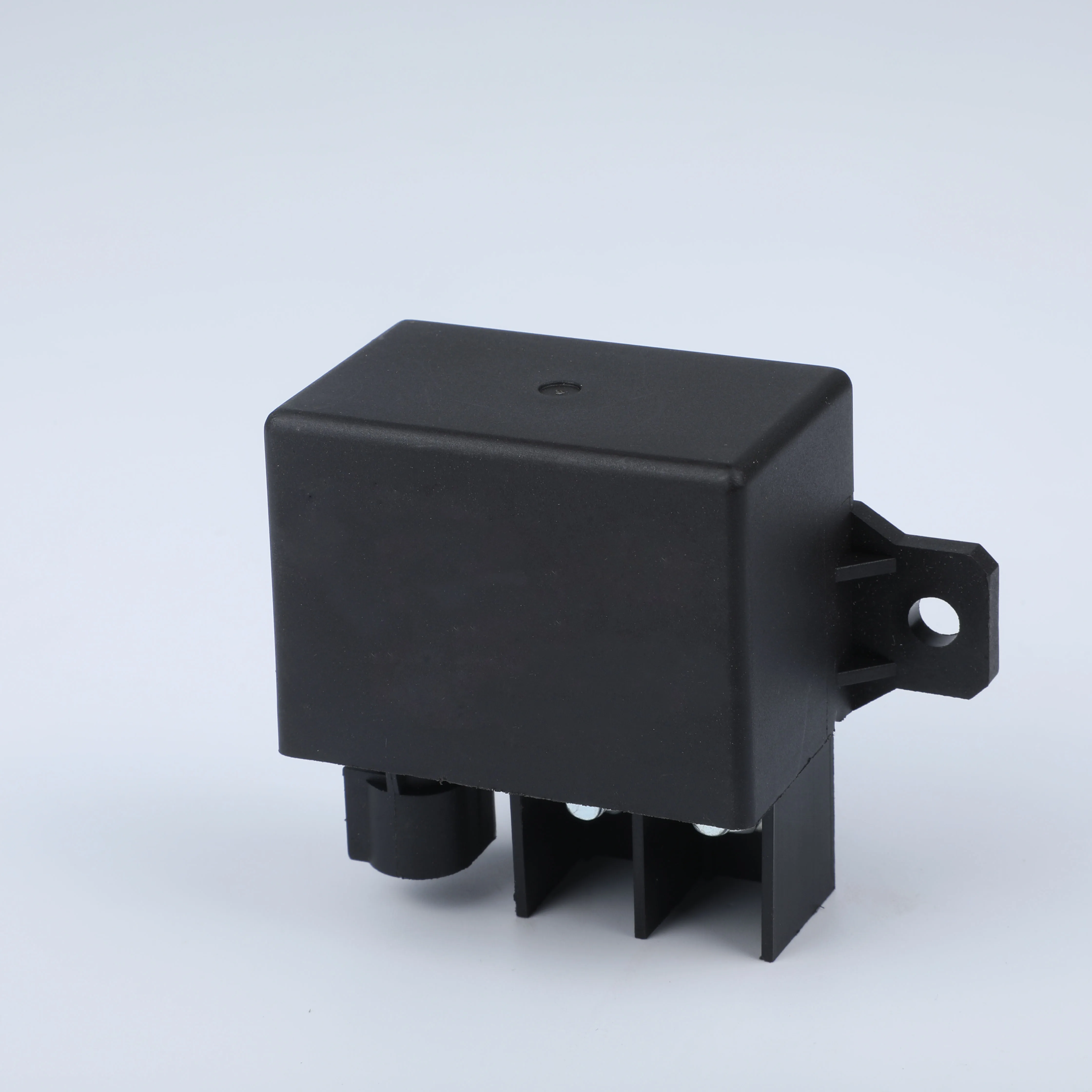 12V 150A Relay Auto Starter Relay 12V Start Relay for Car 61367661503