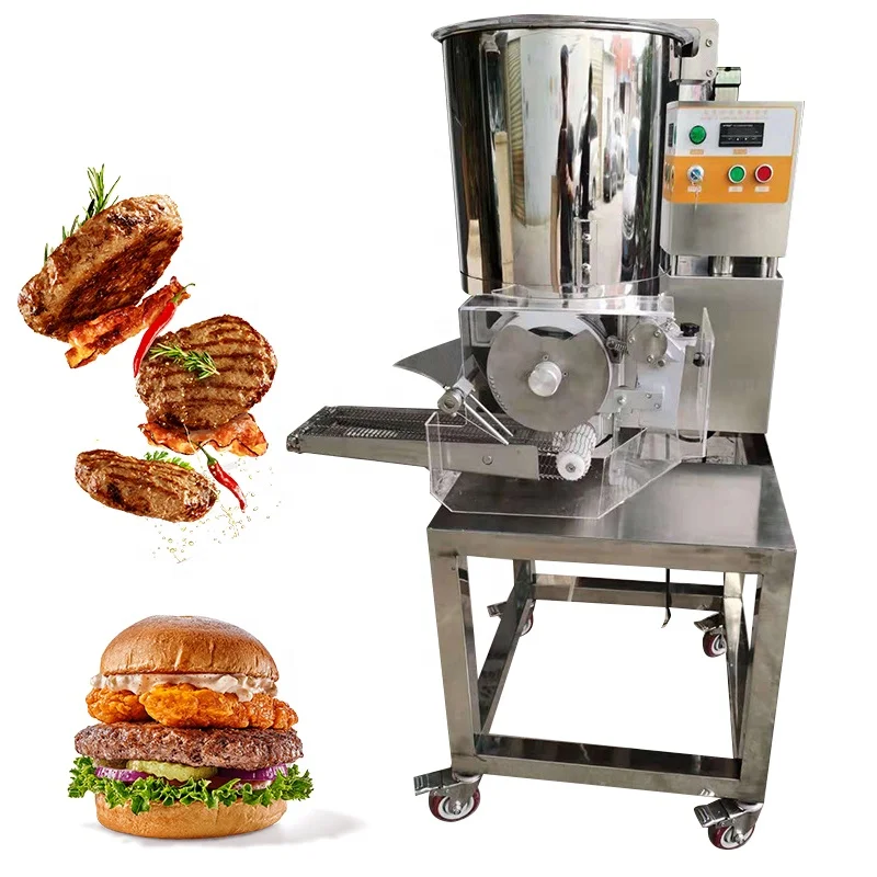 Easy to operate cheap price meat sausage salami enema knotting machine pneumatic quantitative kink enema machine