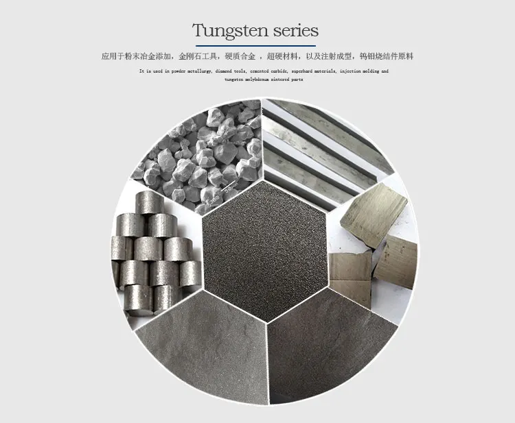 7Tungsten-series750-617