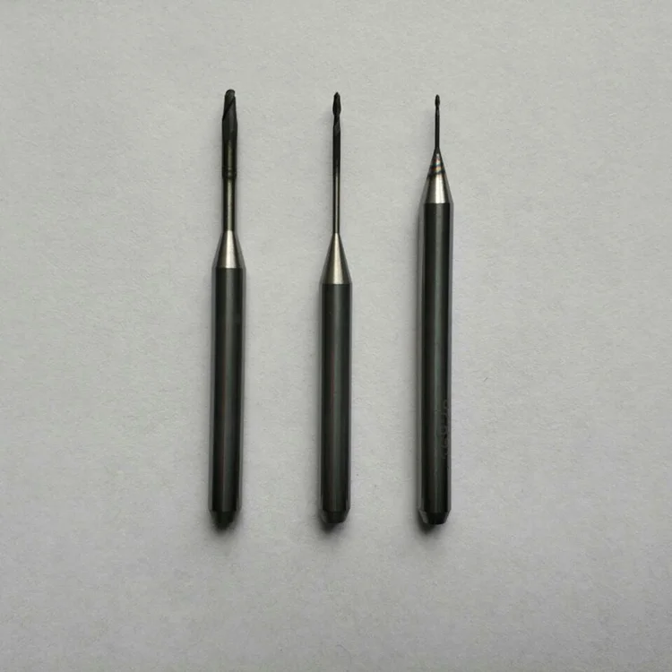  ЦИРКОНИЕВЫЕ фрезерные боры Roland dental cad