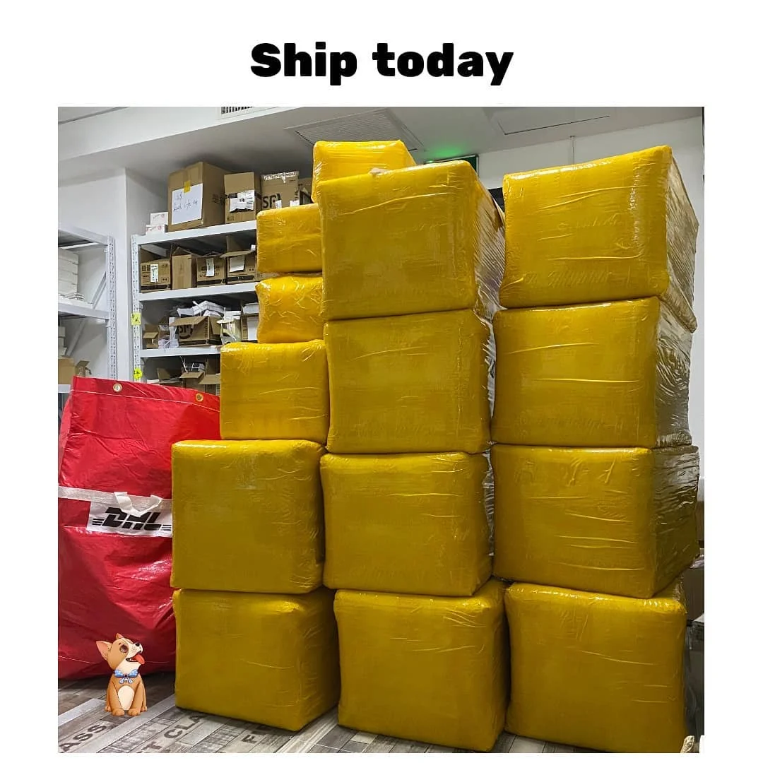 premade fans 5d short stem lashes private label silk 0.05 0.07 0.10mm eyelash extension