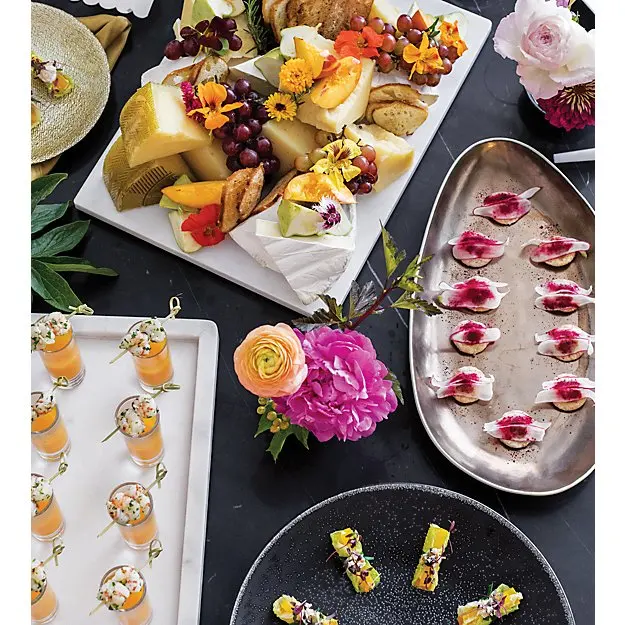 Carrara marble slabs for bathroom vanity top