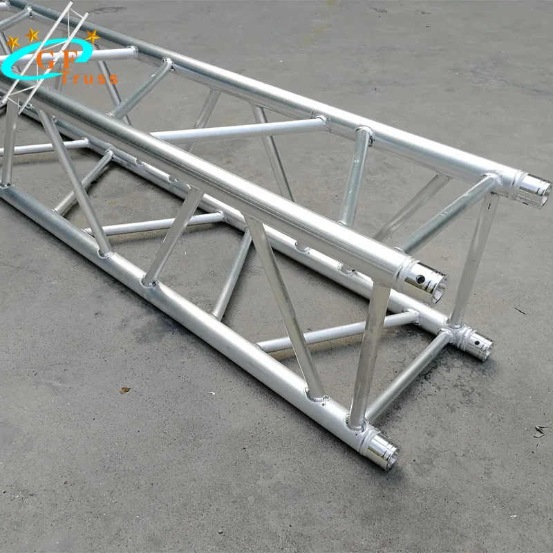 Trussdisplay 390 мм * осветительная