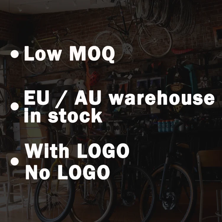 Akkubici manufacturer e mtb full alloy 29 versatile electric bike bafang 500w 48v mid motor drive china emtb ebike fully