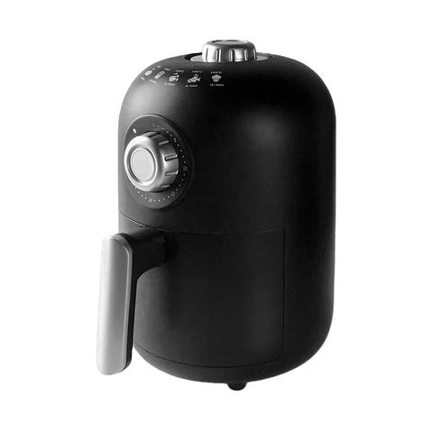Kitchen Appliances Electric Toaster Oil Free Electric Deep Air Fryer
