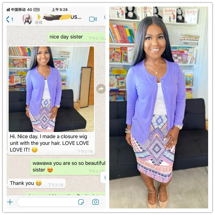 Ideal hair arts company wholesale highlighted hair weave, her imports hair vendor