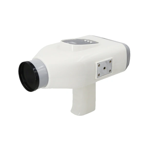 Портативный рентгеновский аппарат LK-C26 Dental